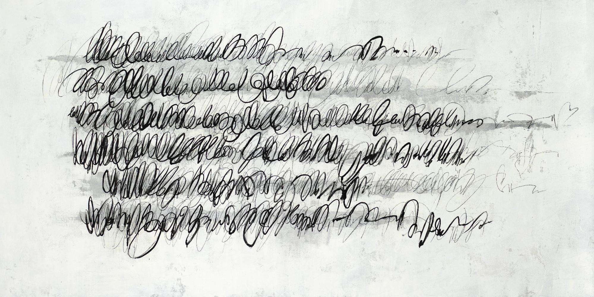 Artist Decleration