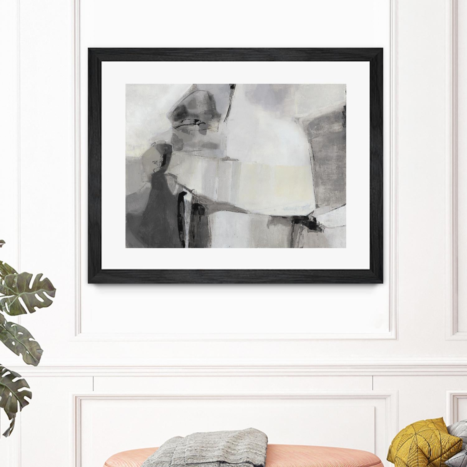 Black Rover