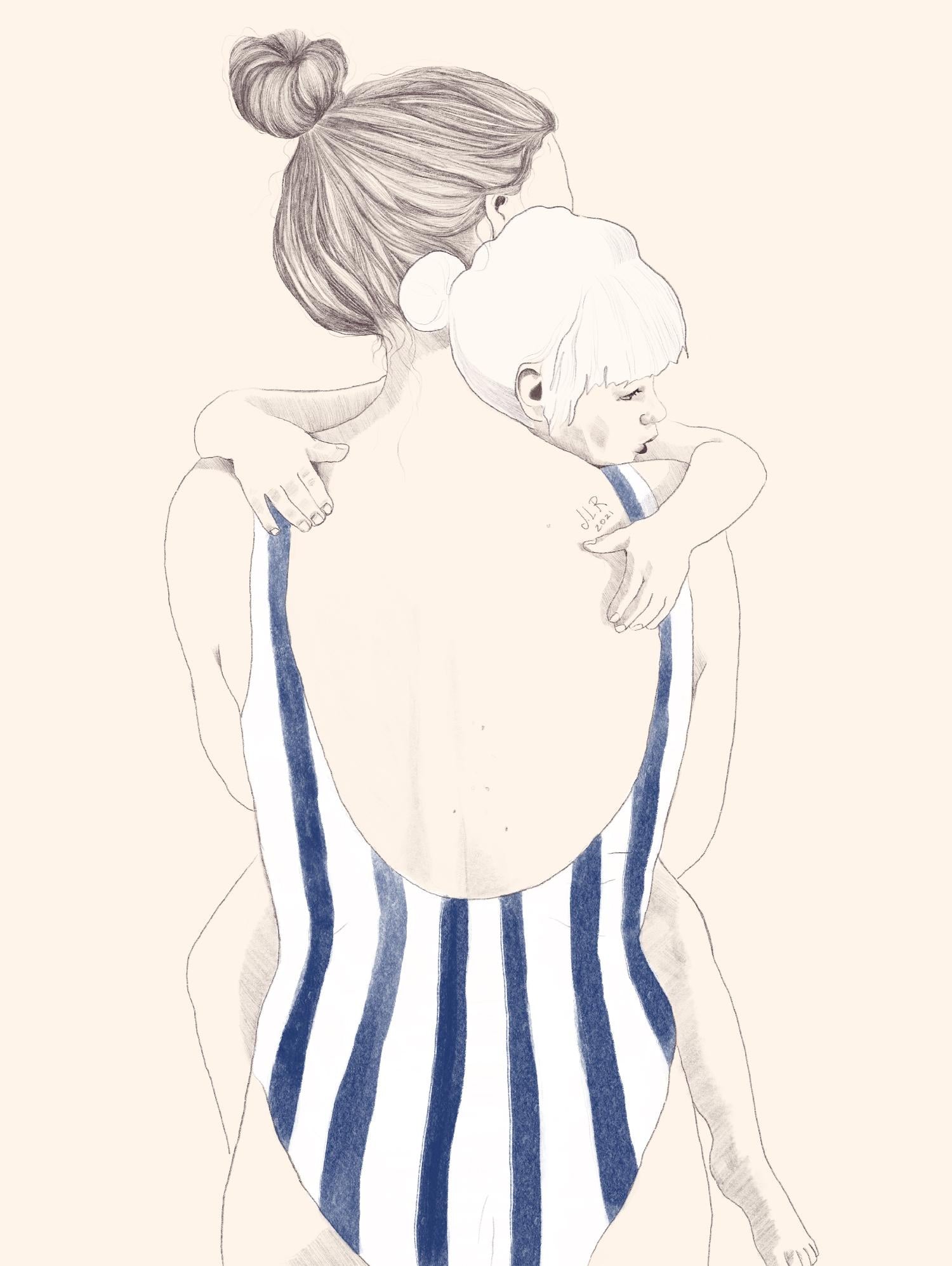 Daughter