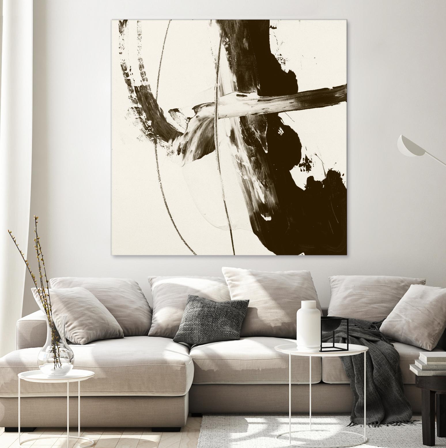 Sepia H