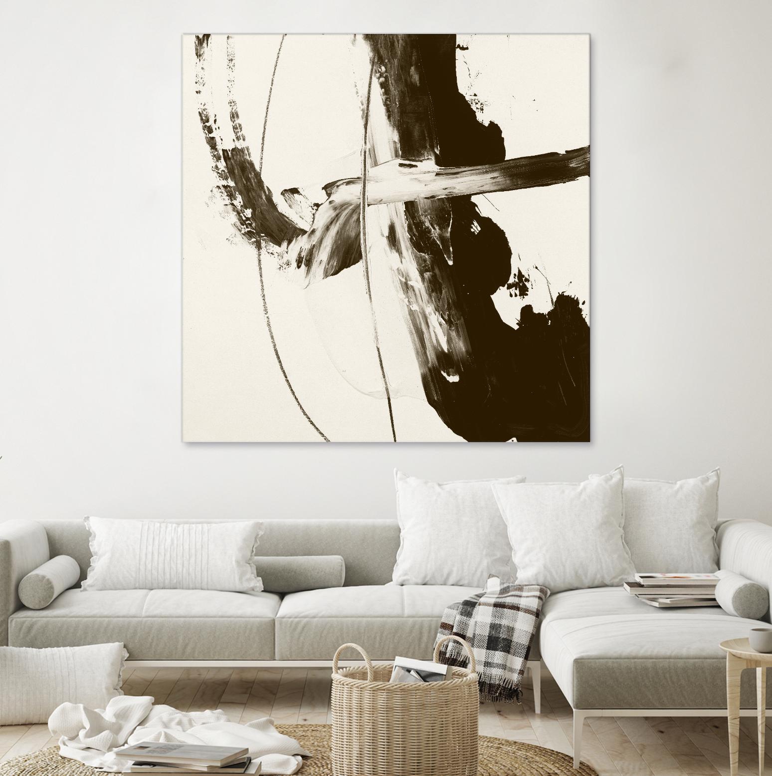 Sepia H