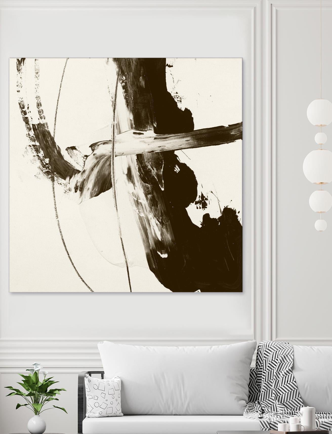 Sepia H