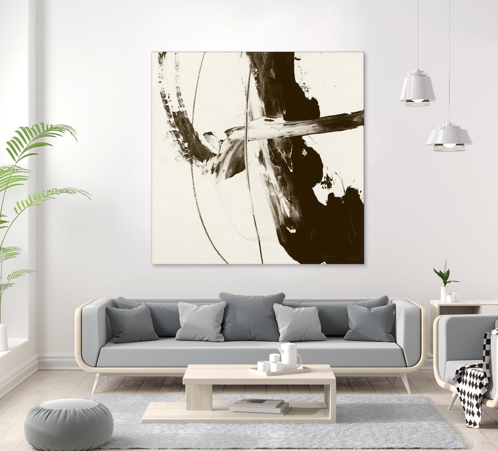 Sepia H