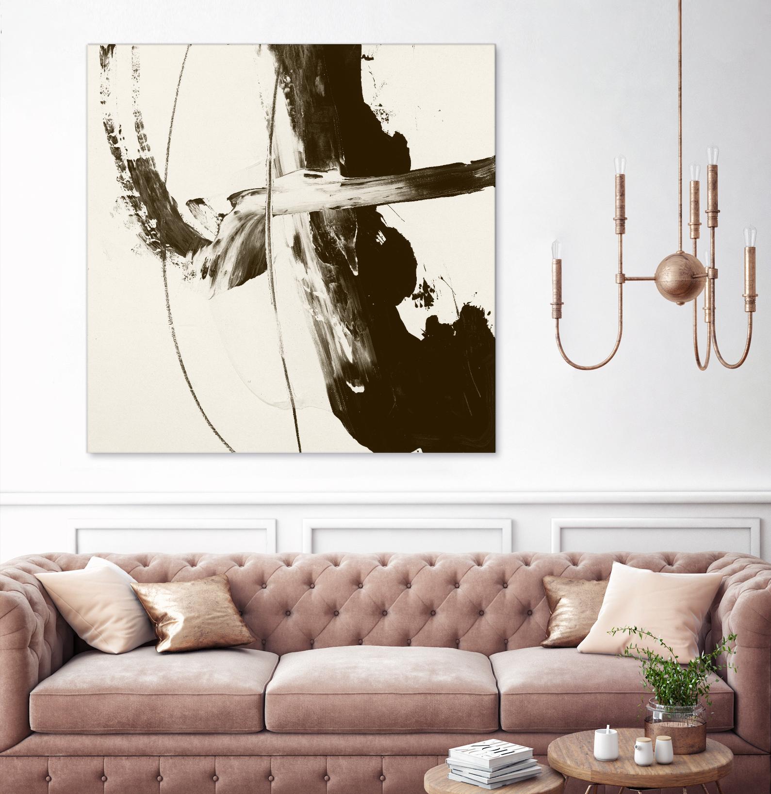 Sepia H
