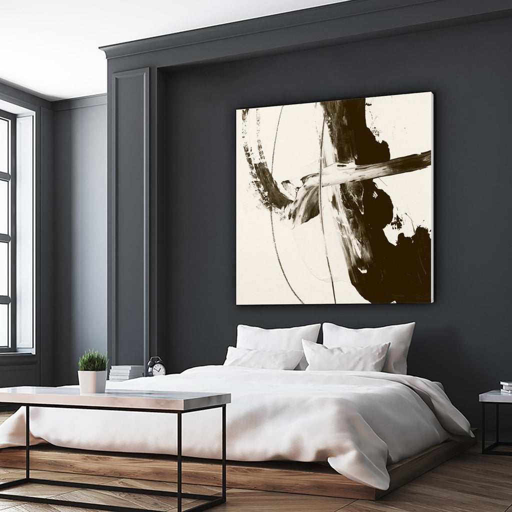 Sepia H