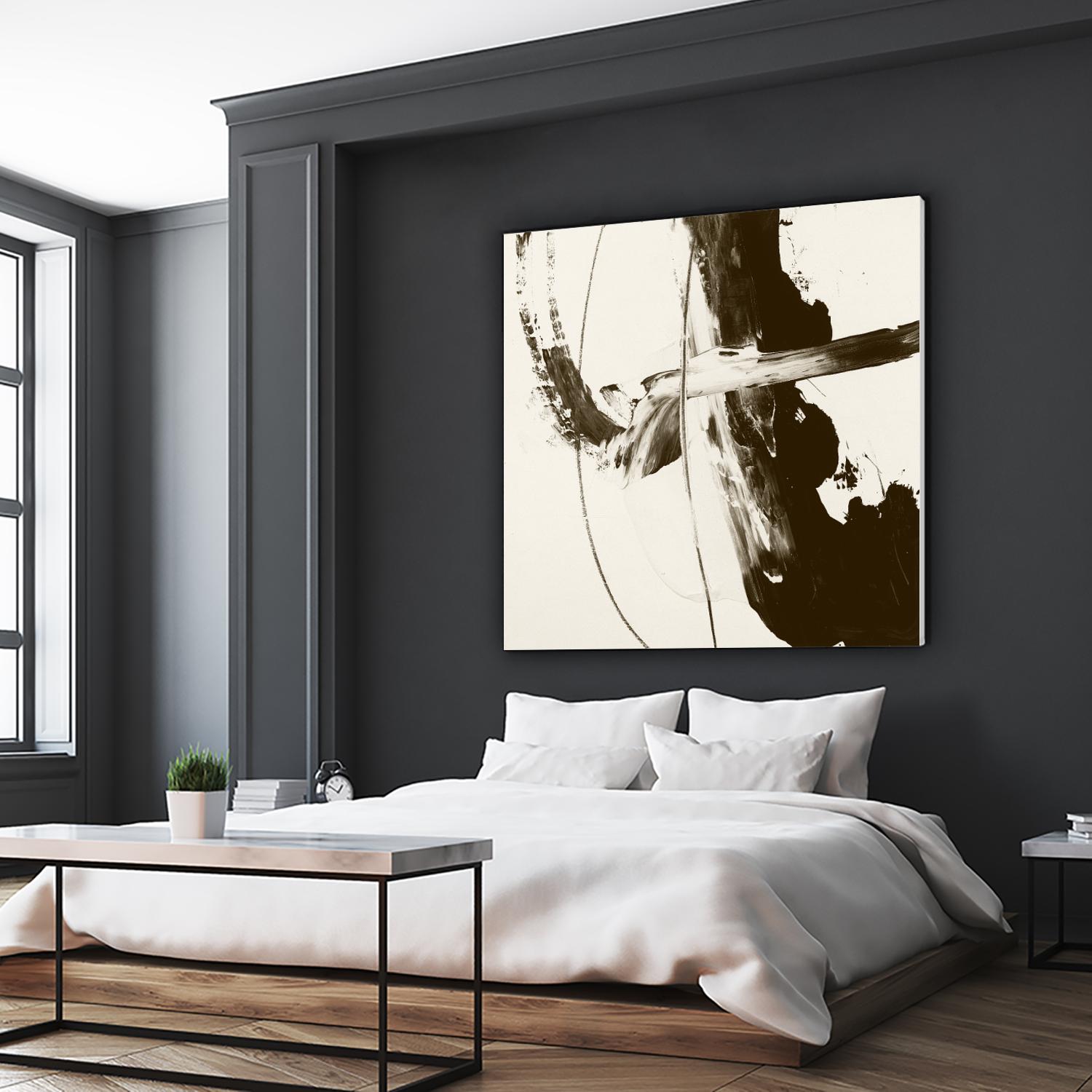 Sepia H
