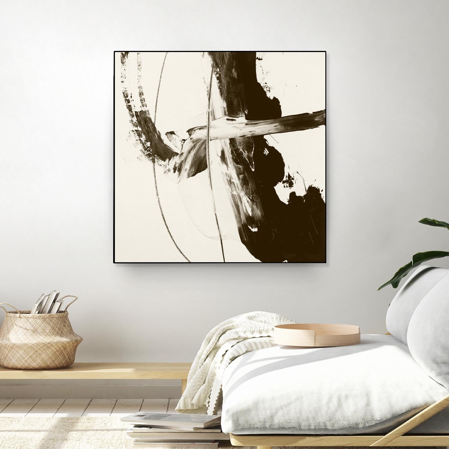 Sepia H