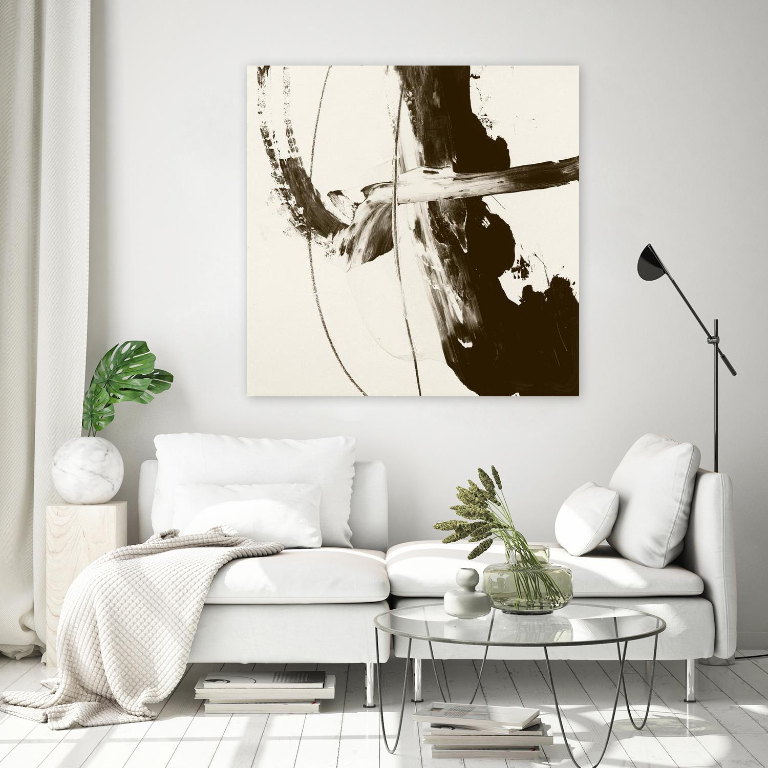 Sepia H