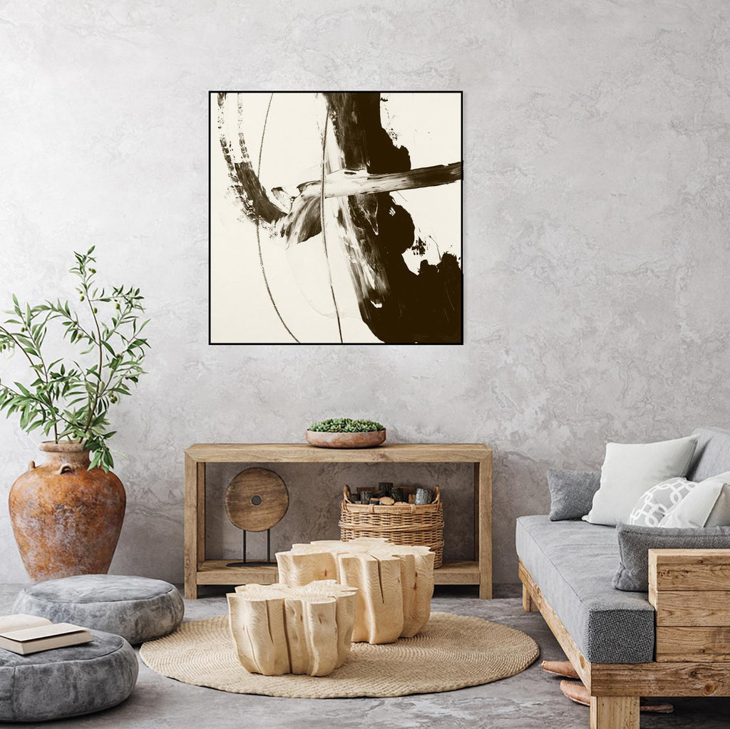 Sepia H