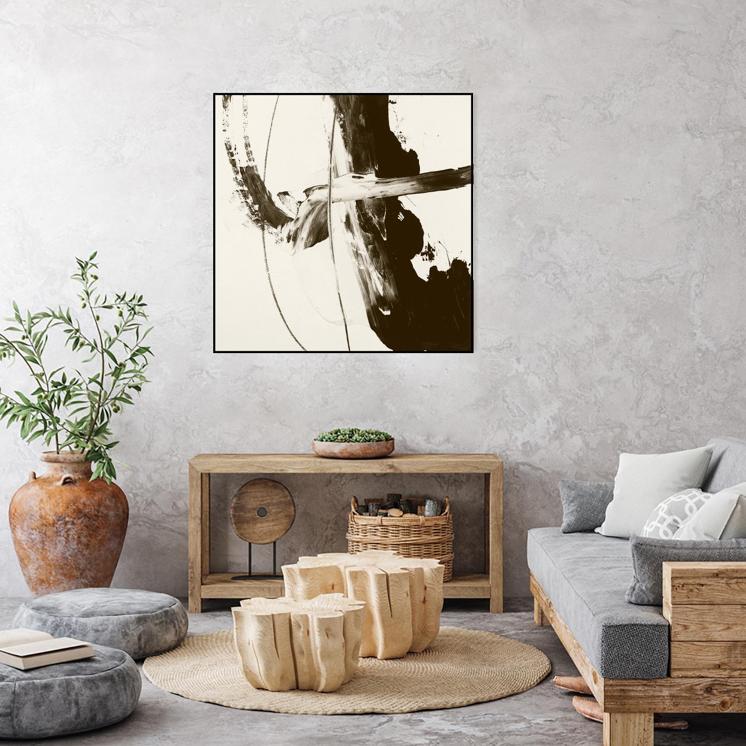 Sepia H