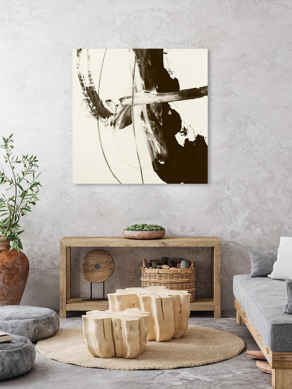 Sepia H