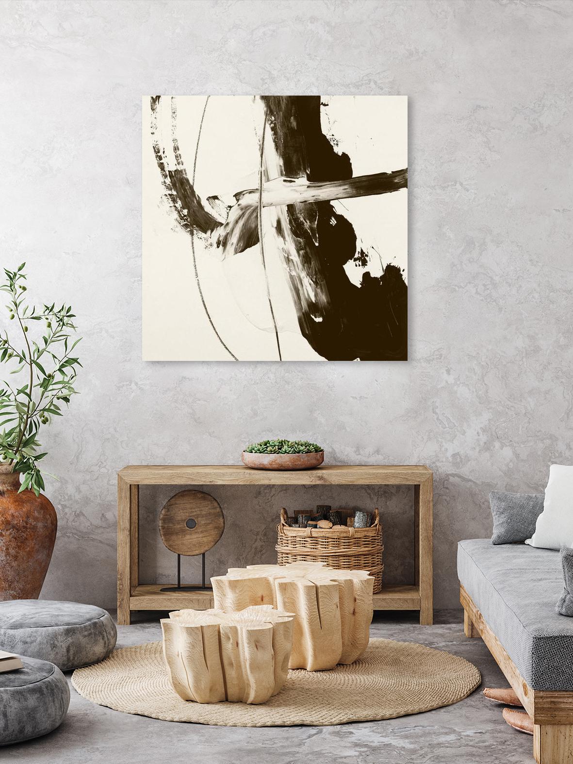 Sepia H