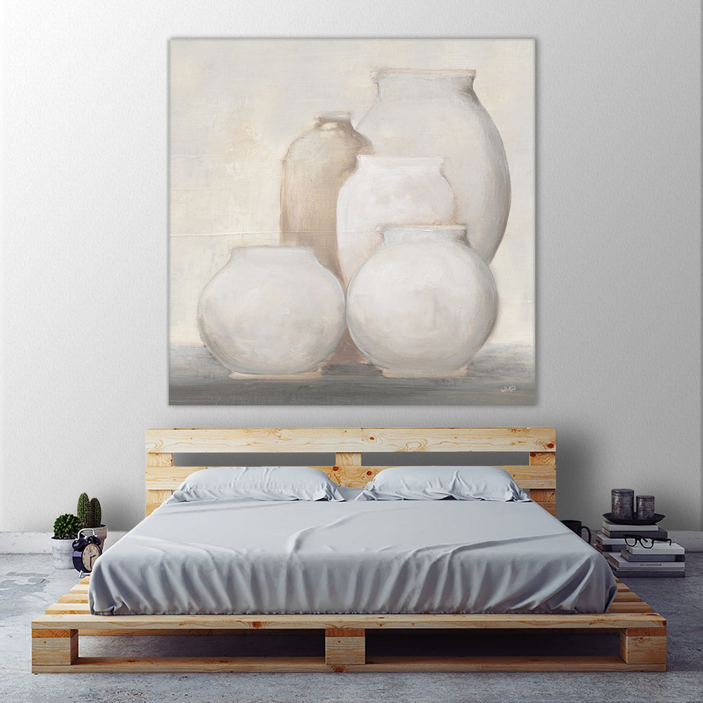 Farmhouse Vases