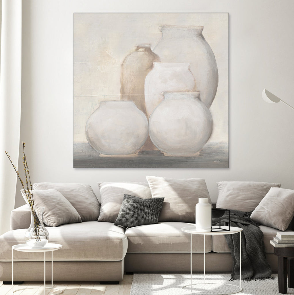 Farmhouse Vases