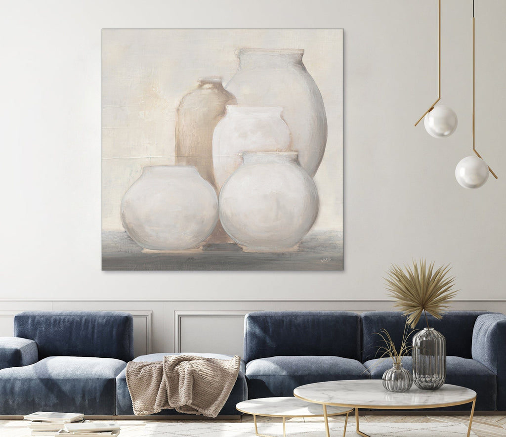 Farmhouse Vases