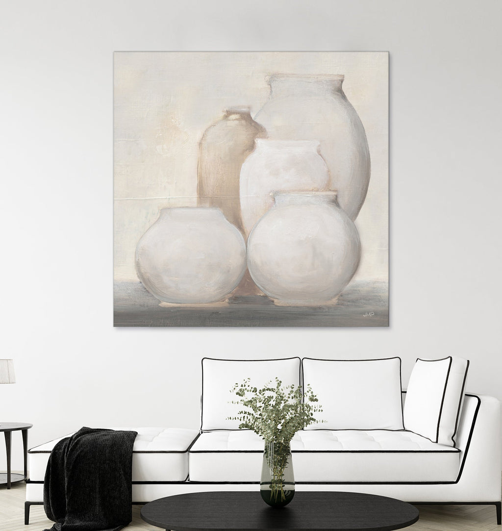 Farmhouse Vases