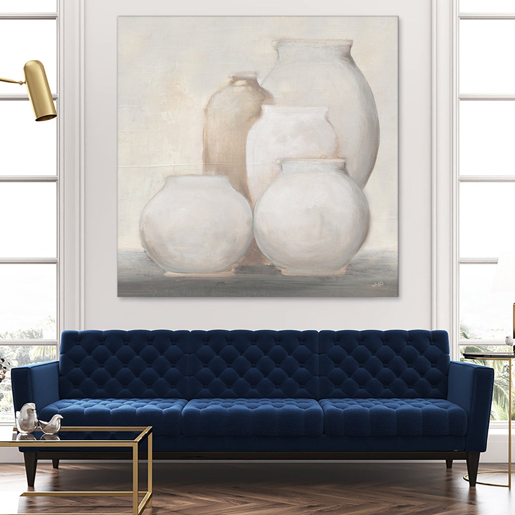Farmhouse Vases