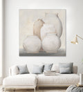 Farmhouse Vases