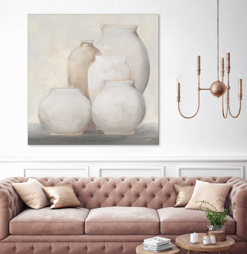 Farmhouse Vases
