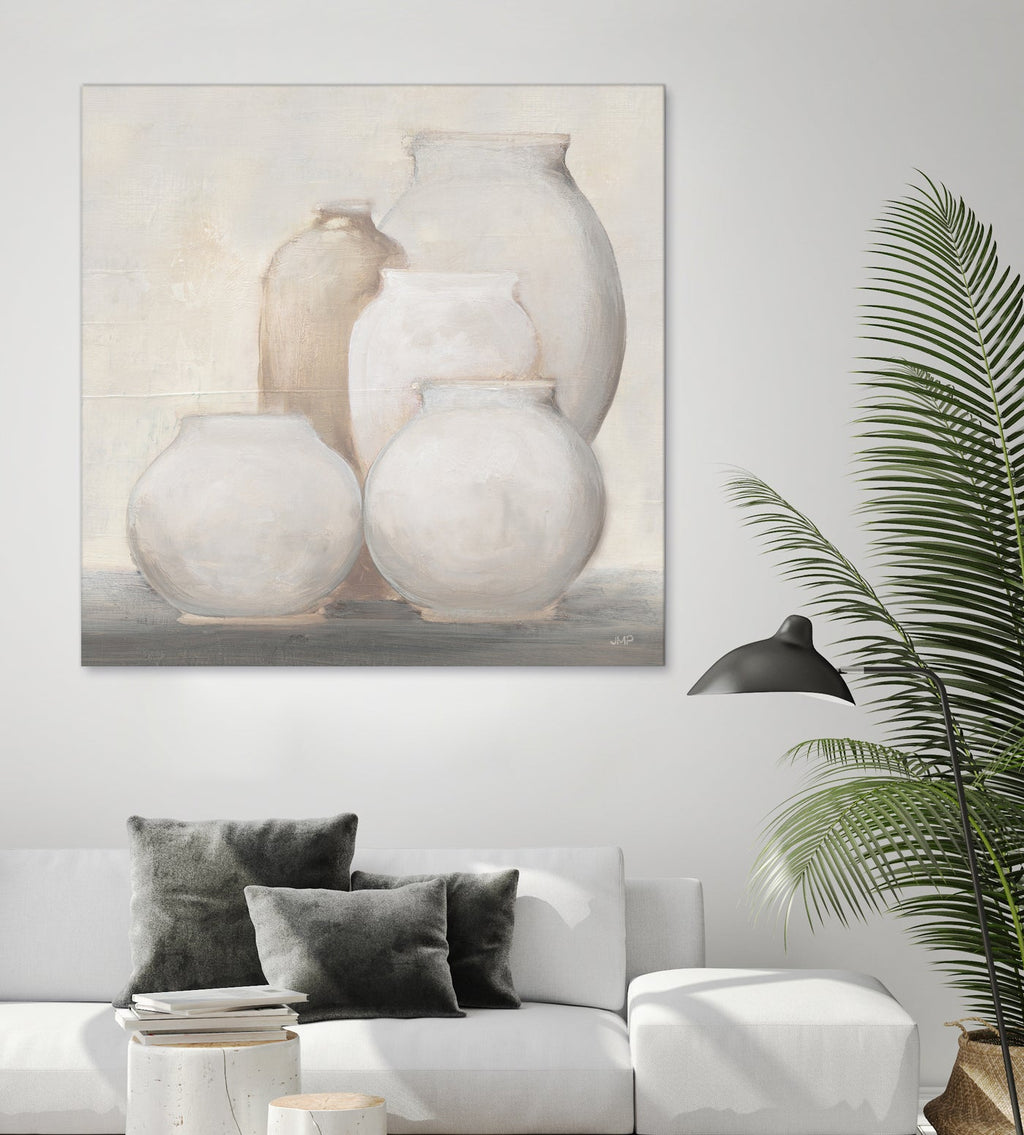 Farmhouse Vases