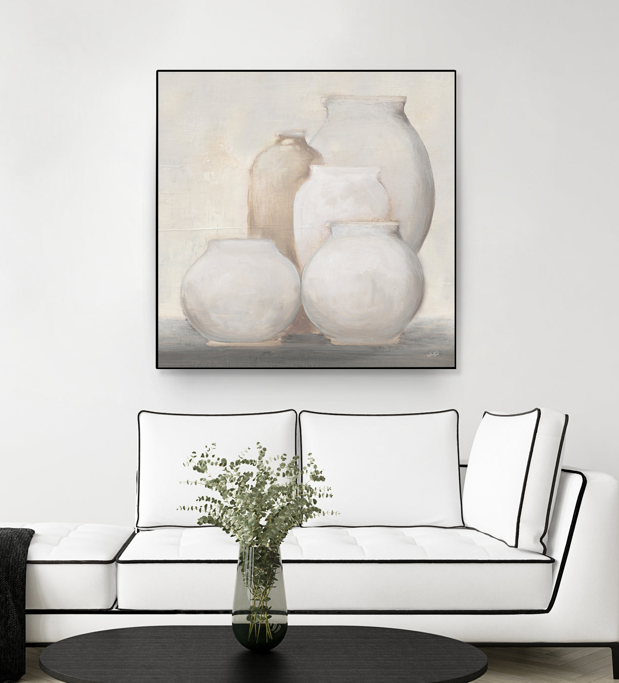 Farmhouse Vases