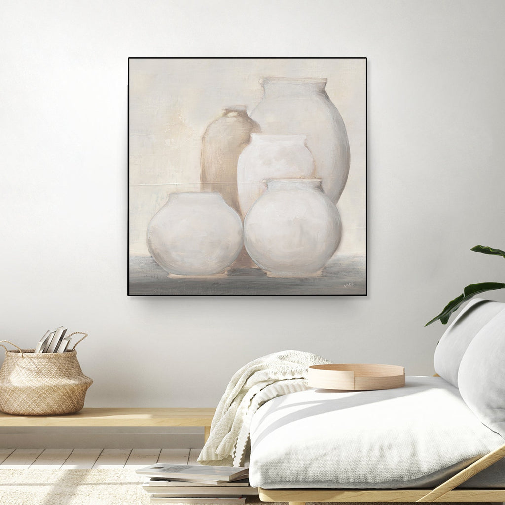 Farmhouse Vases