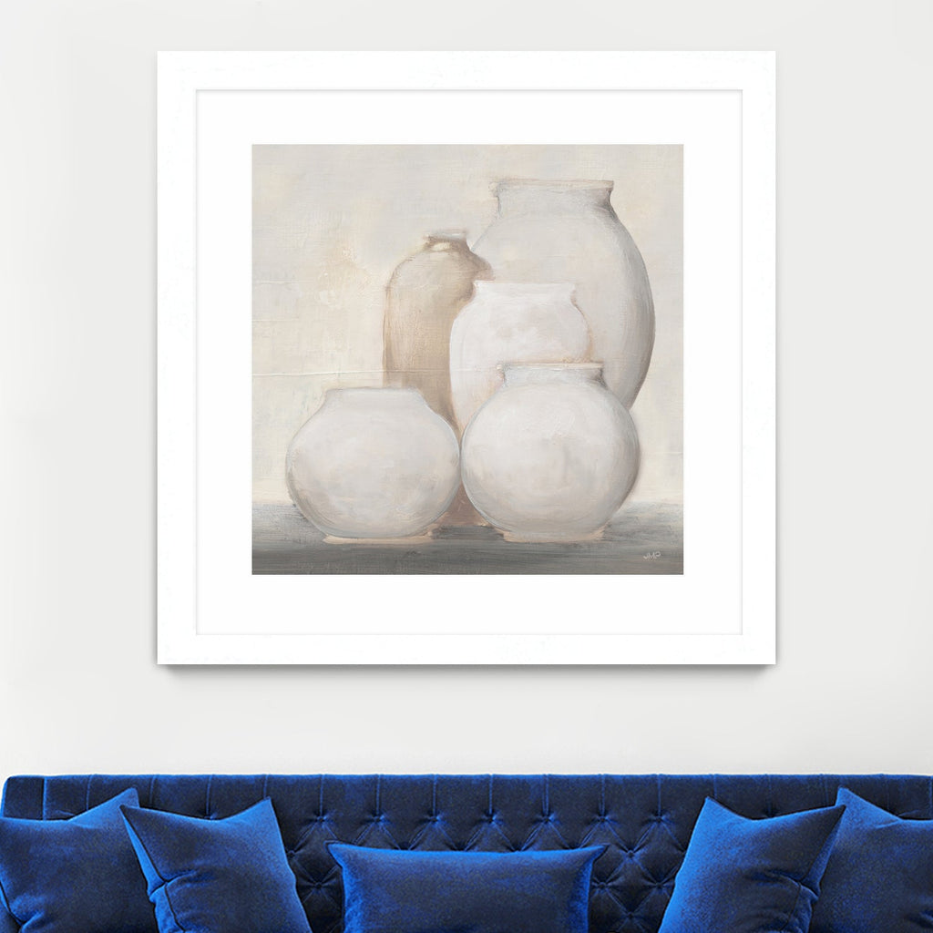 Farmhouse Vases