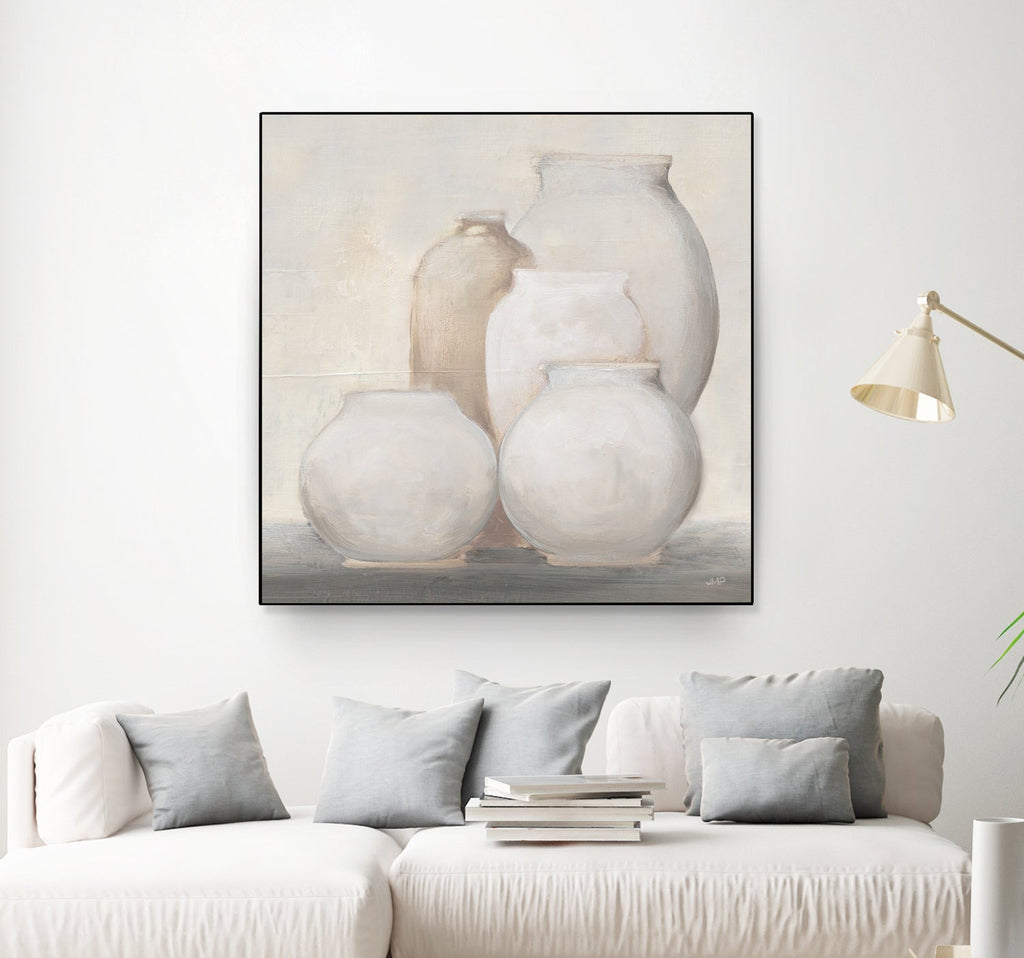 Farmhouse Vases