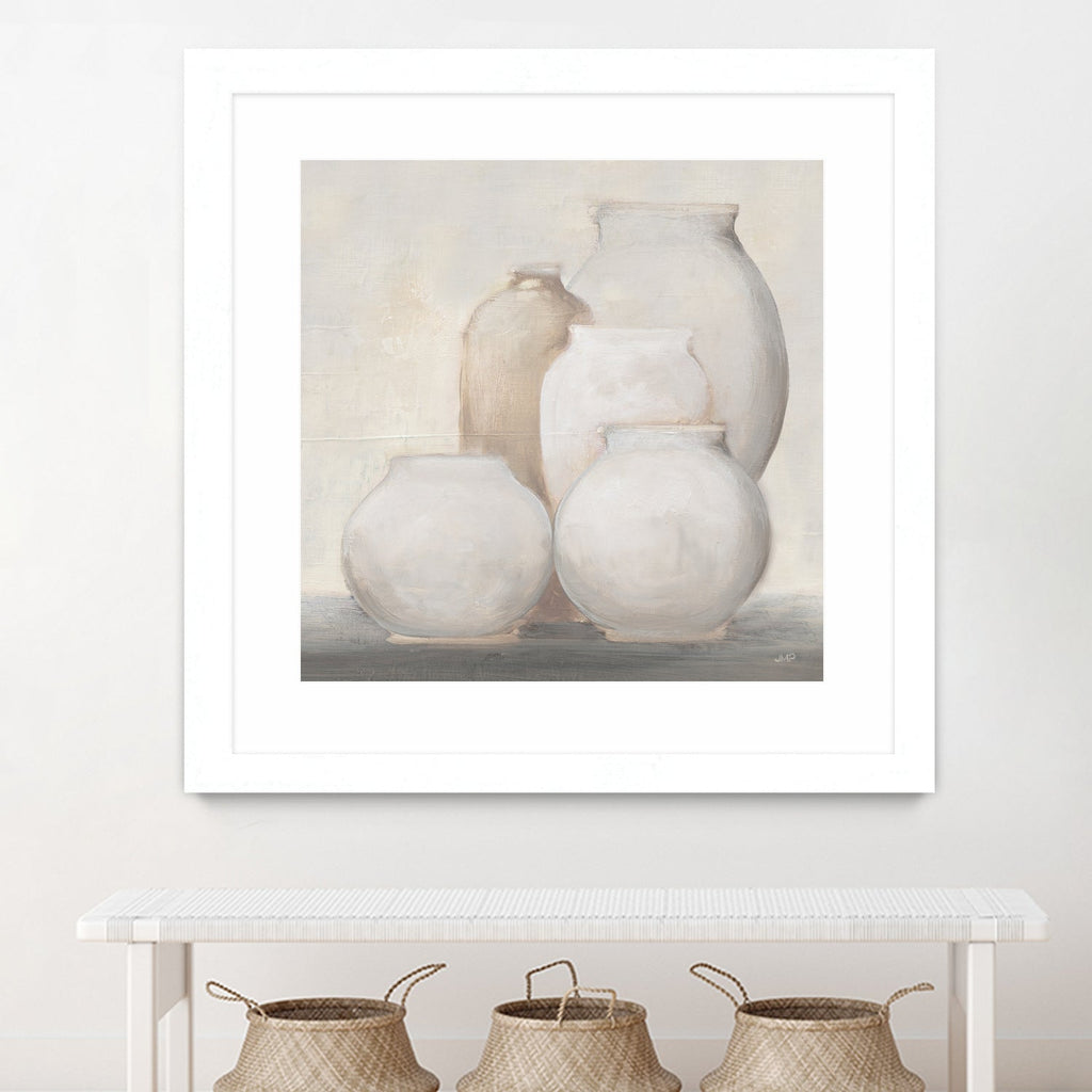 Farmhouse Vases