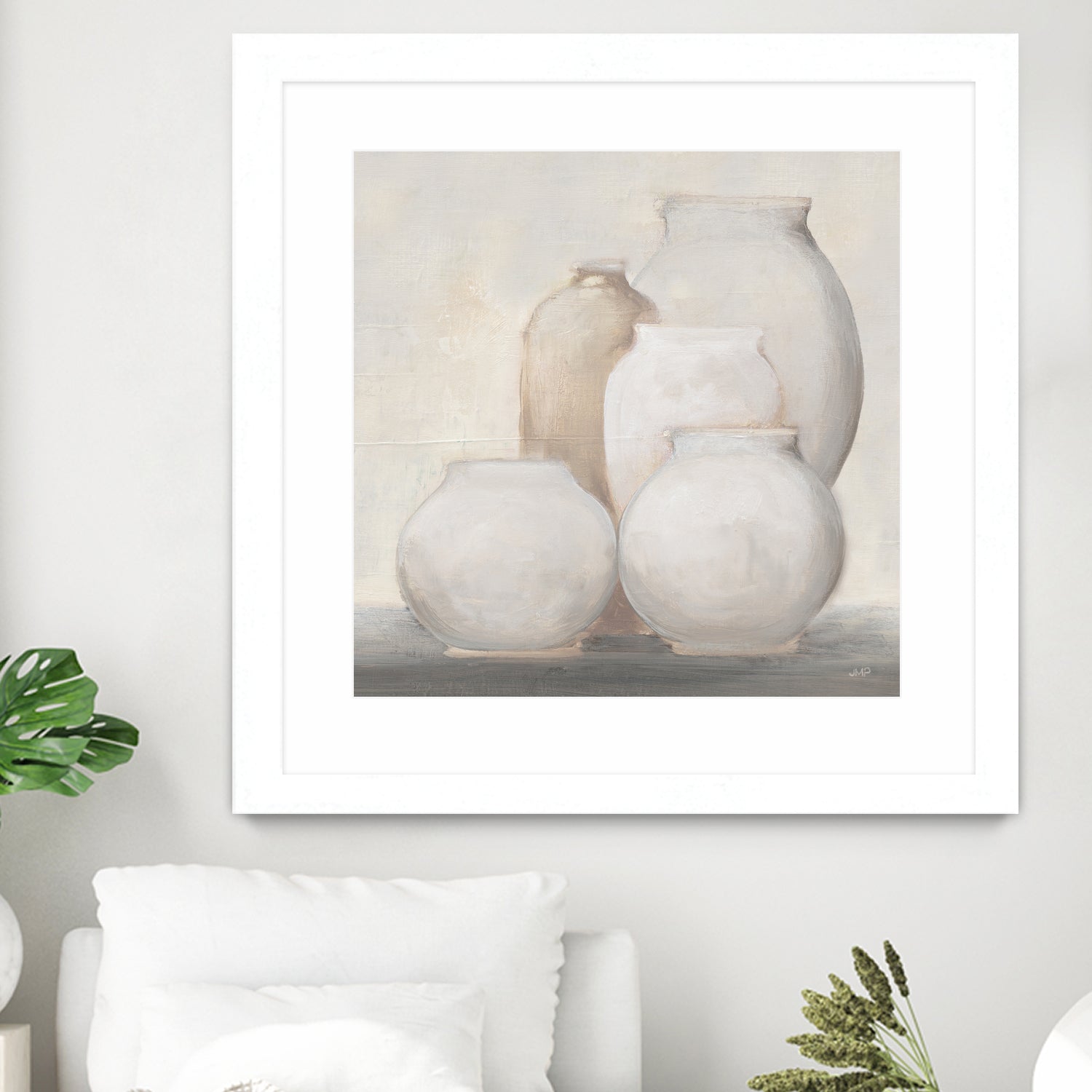 Farmhouse Vases