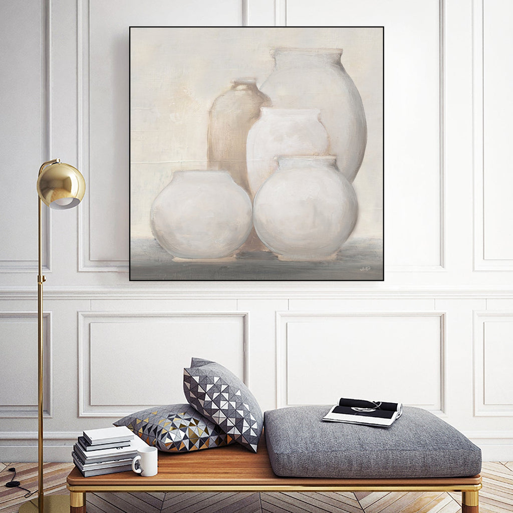 Farmhouse Vases
