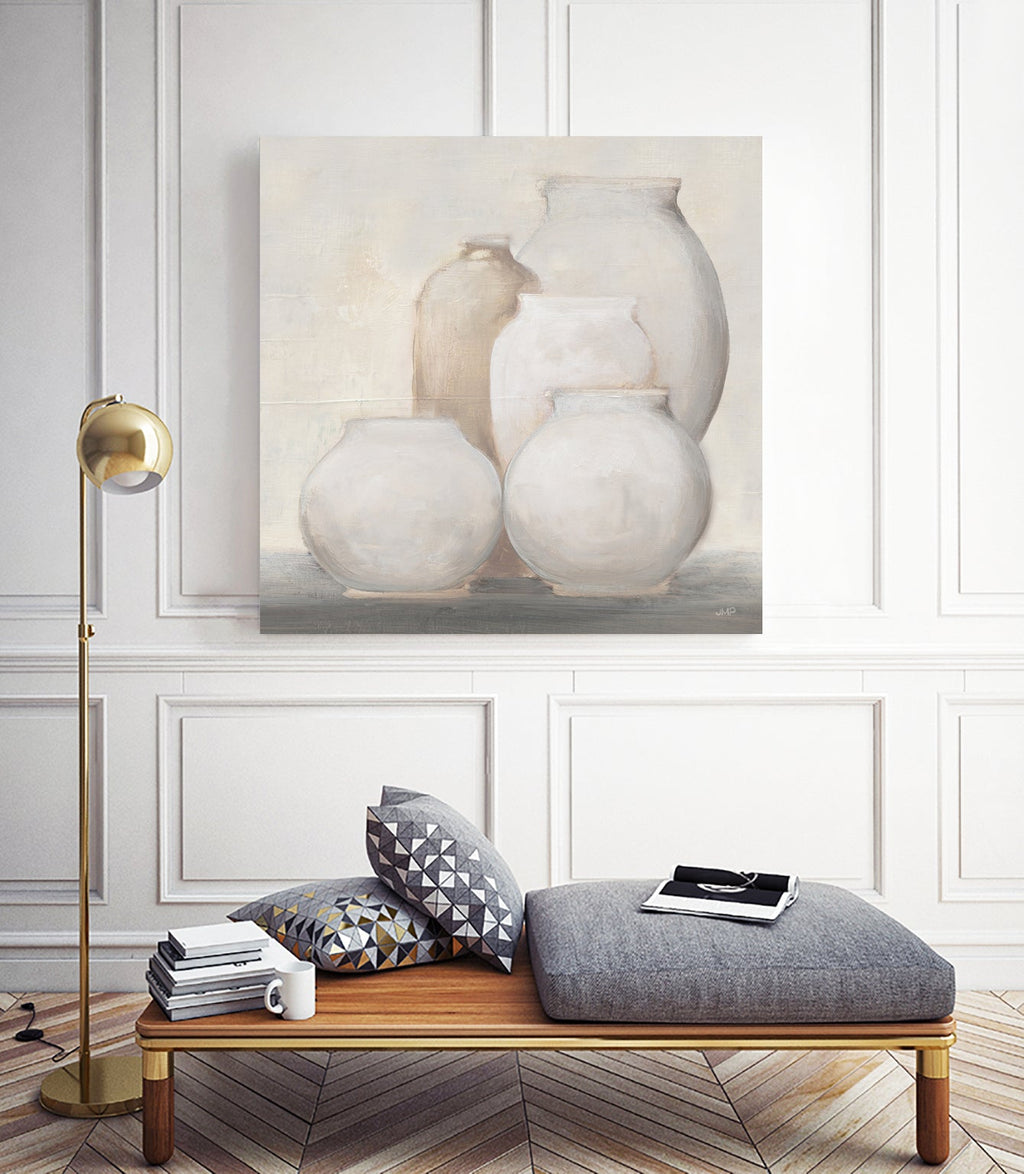 Farmhouse Vases