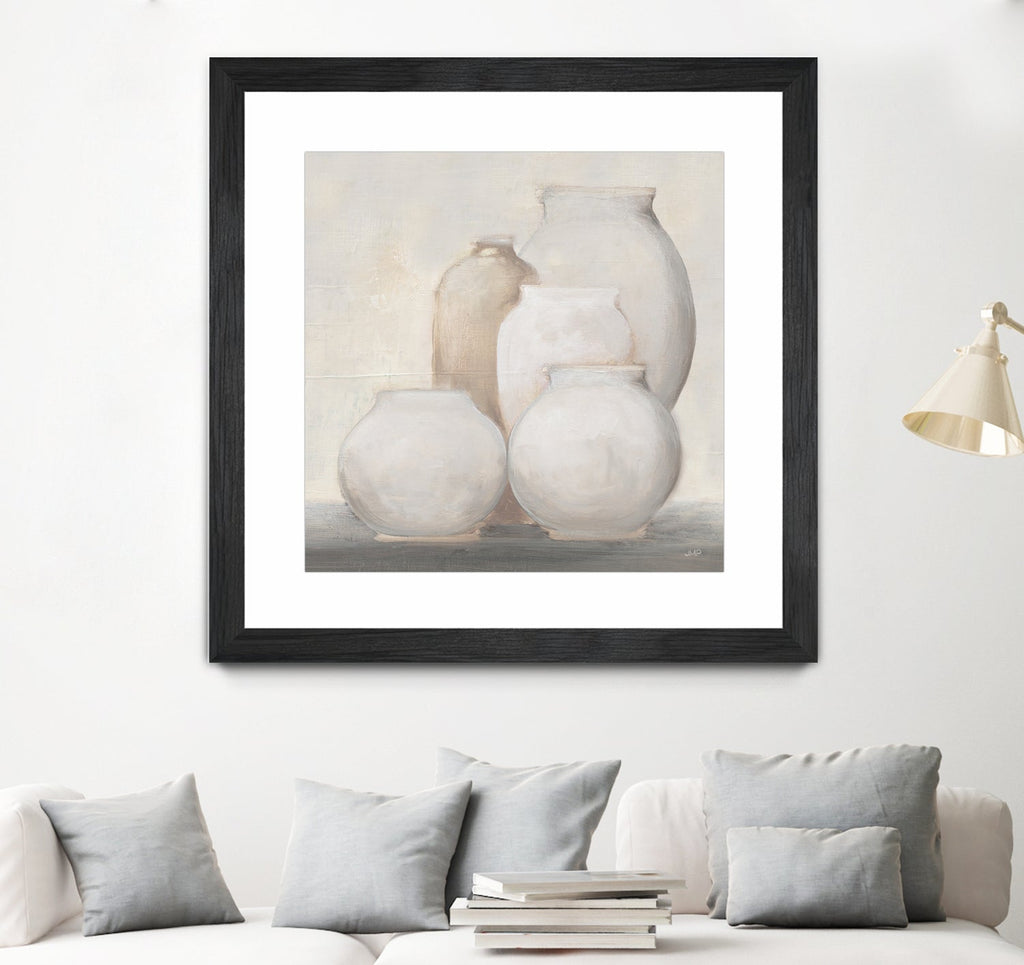 Farmhouse Vases
