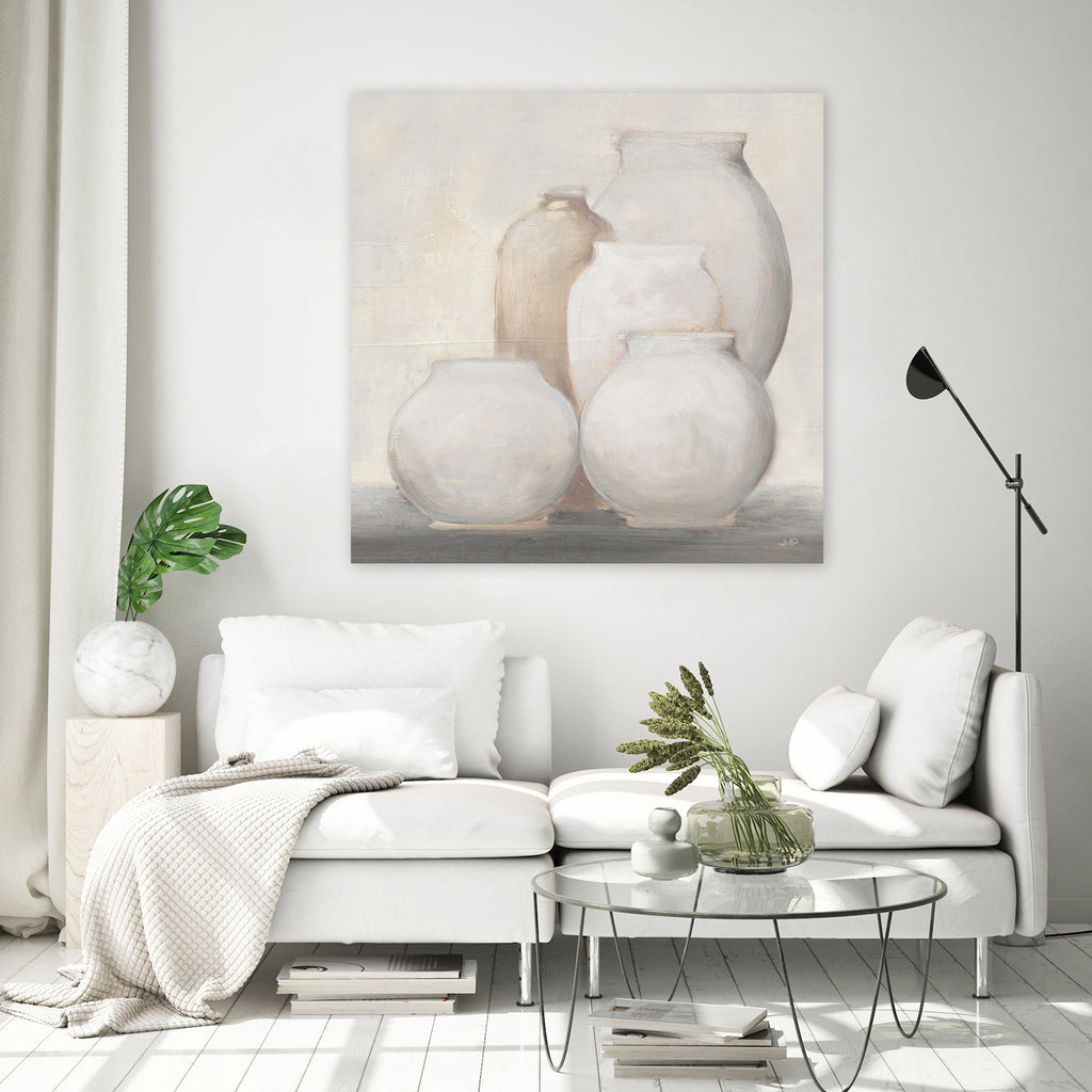 Farmhouse Vases