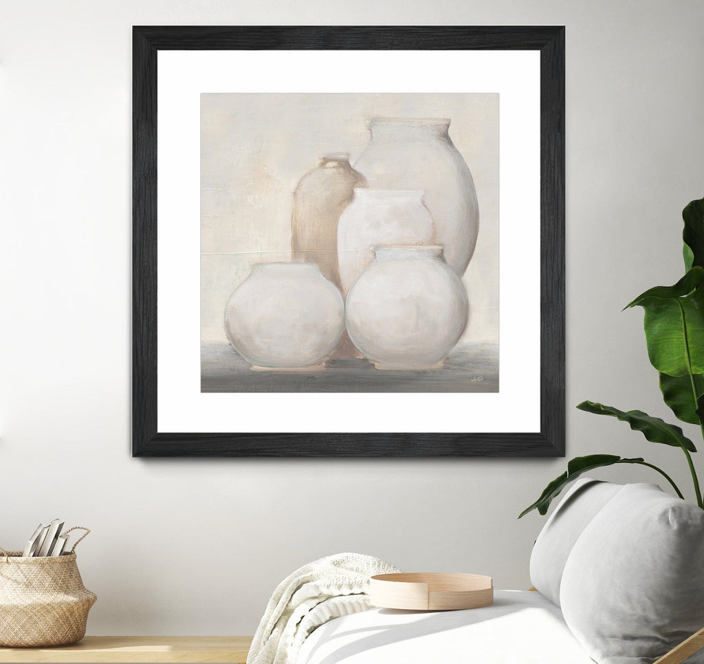 Farmhouse Vases