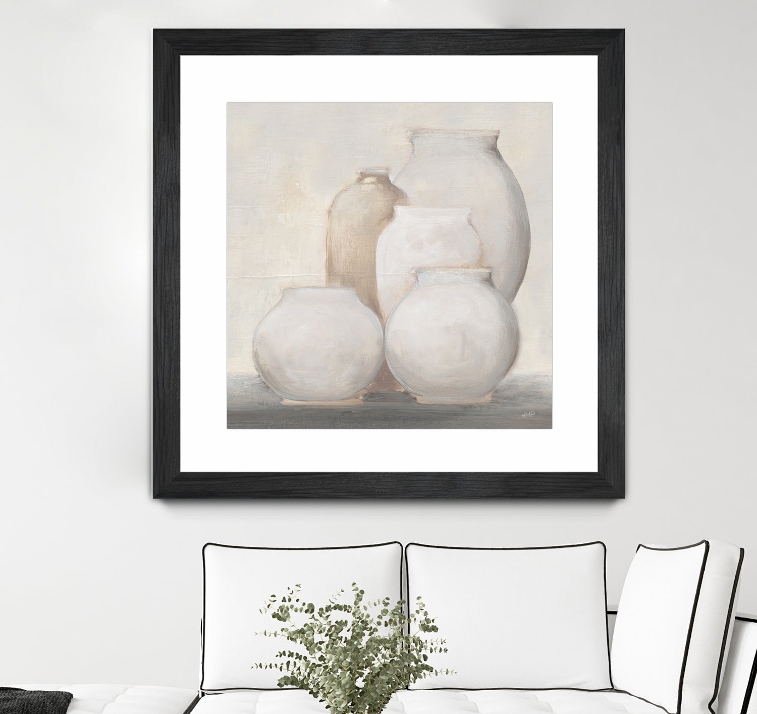 Farmhouse Vases