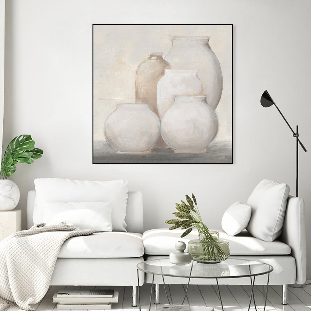 Farmhouse Vases