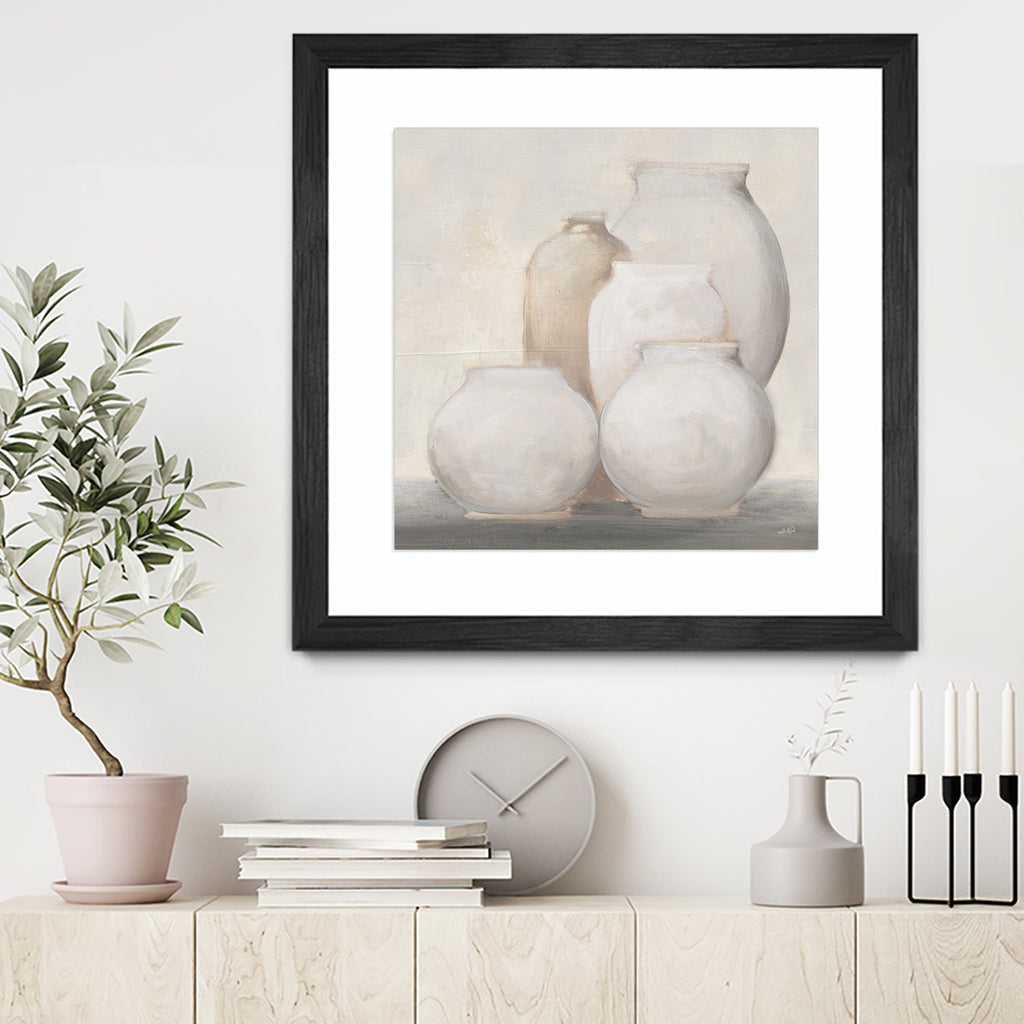 Farmhouse Vases