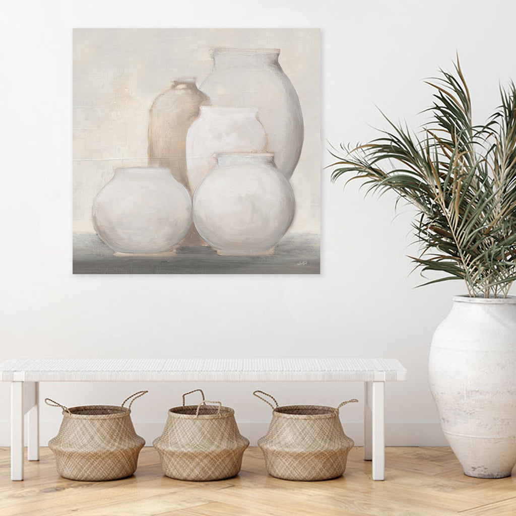 Farmhouse Vases