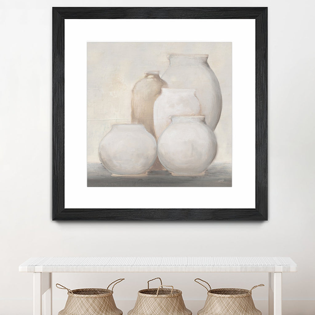 Farmhouse Vases