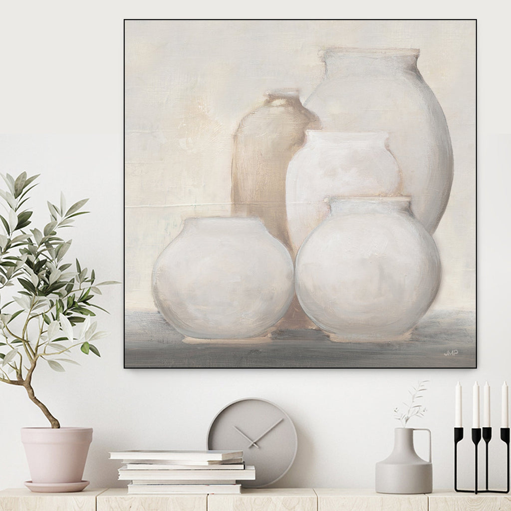 Farmhouse Vases