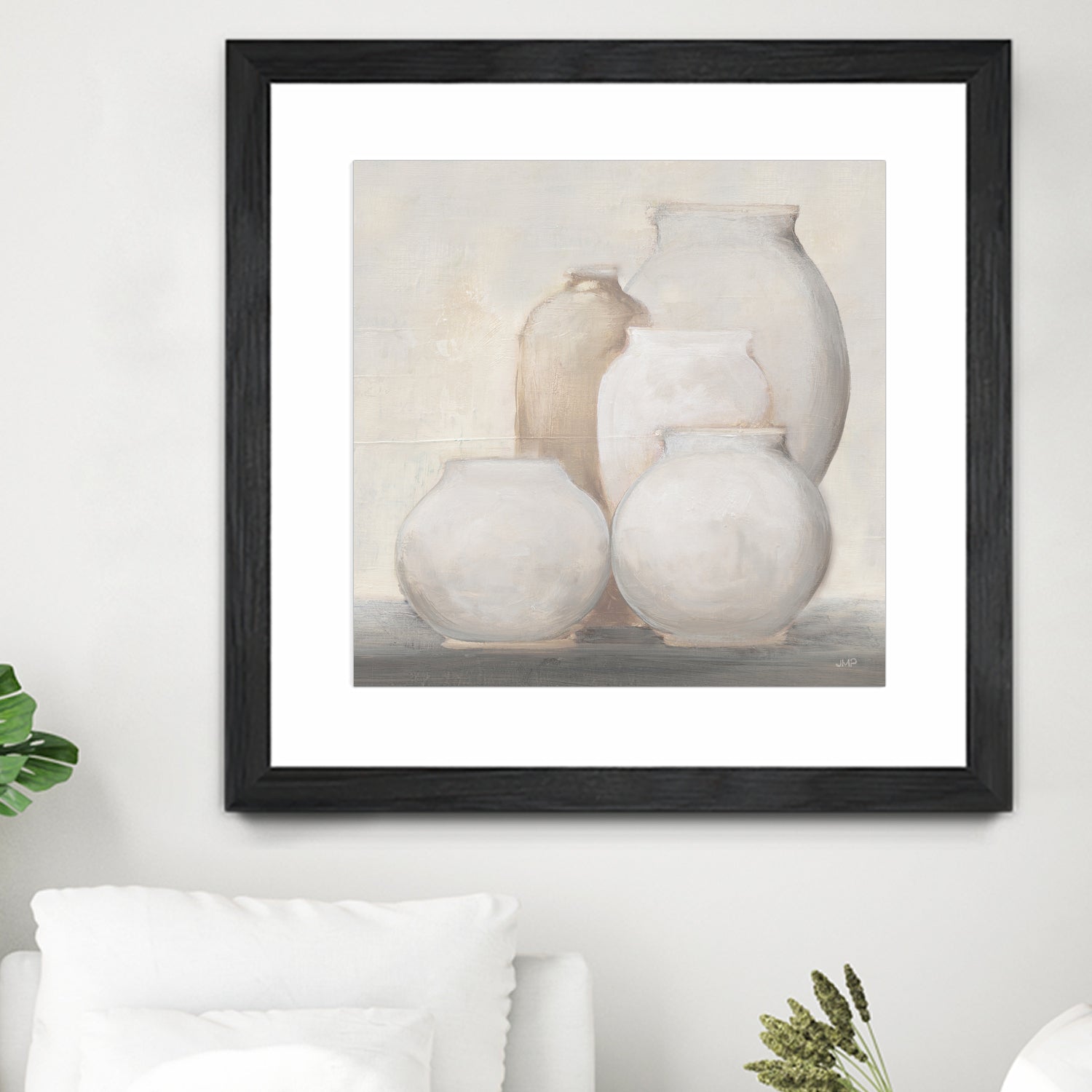 Farmhouse Vases