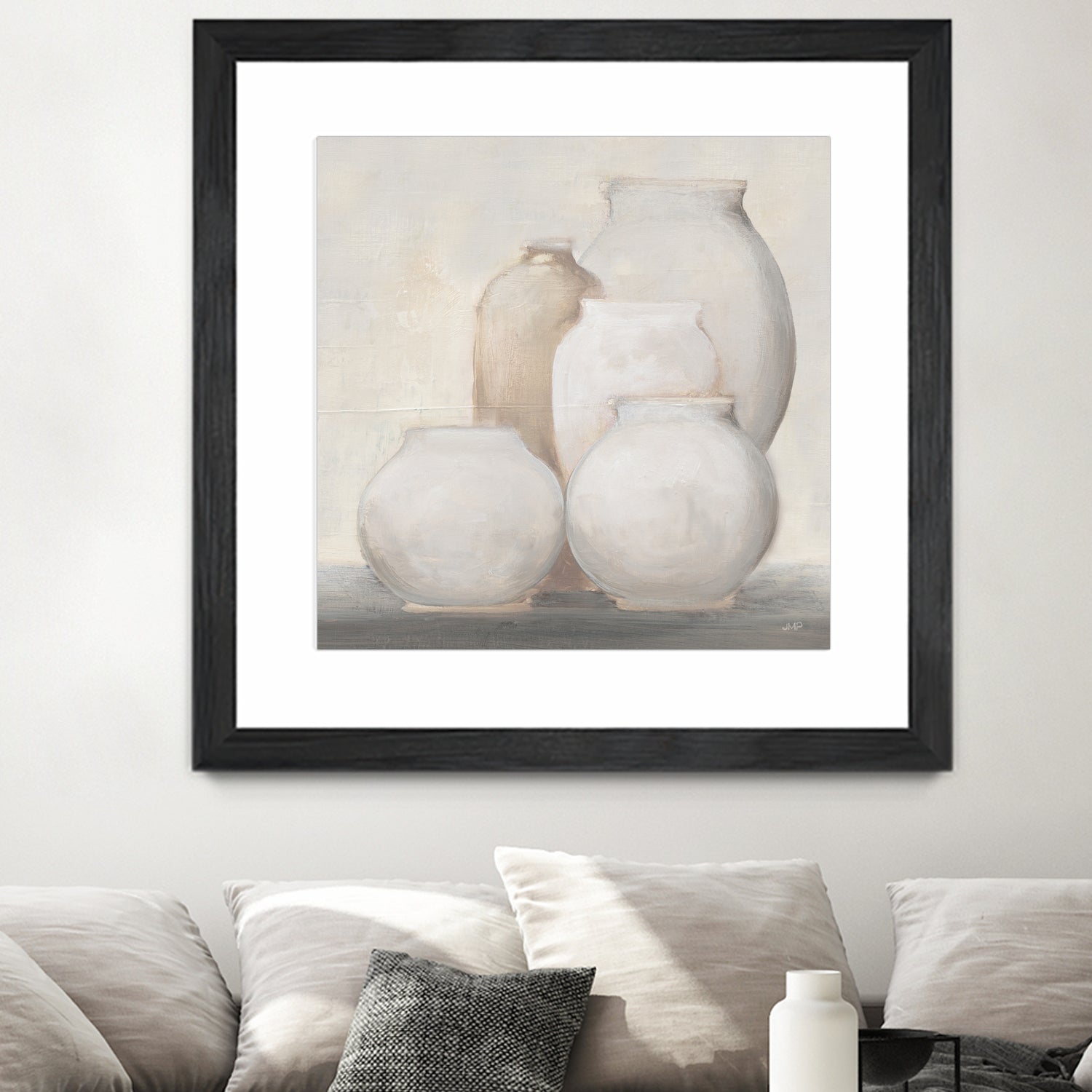 Farmhouse Vases