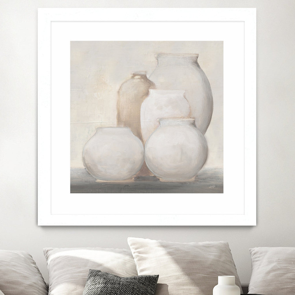 Farmhouse Vases