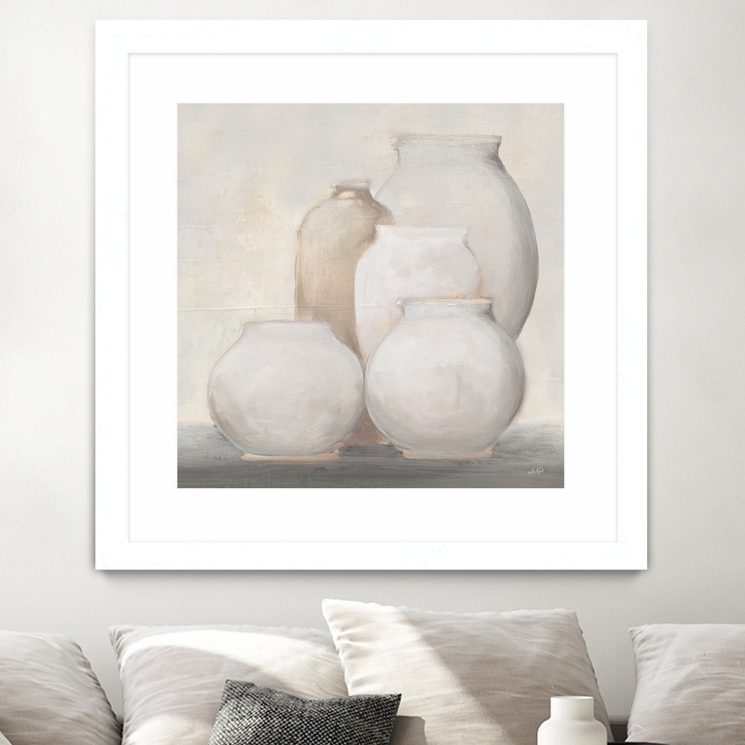 Farmhouse Vases