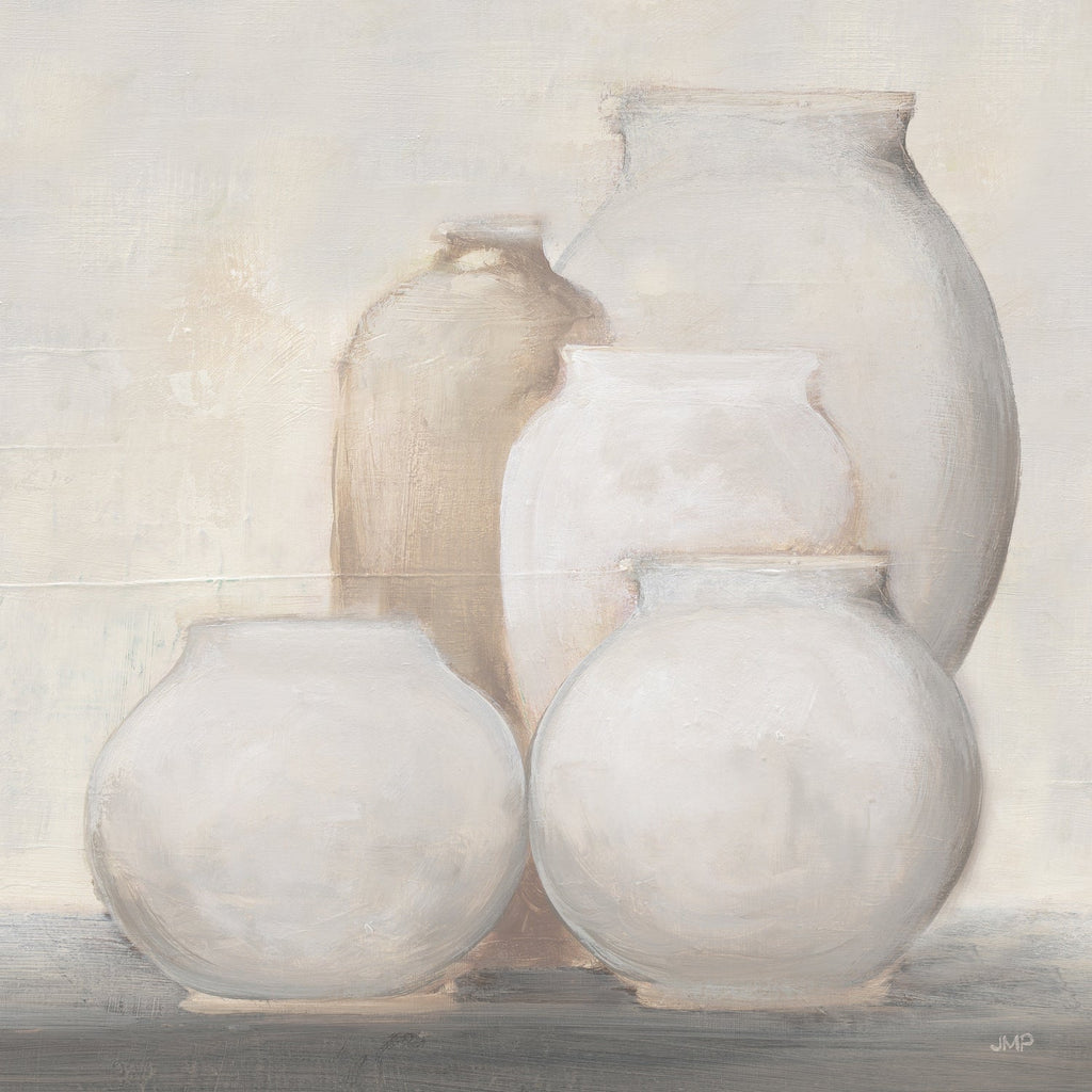 Farmhouse Vases