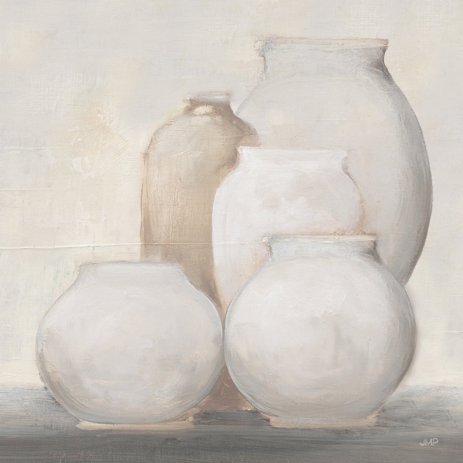 Farmhouse Vases