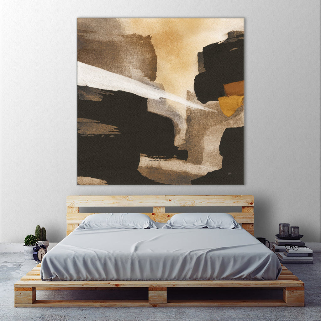 Avalanche IV