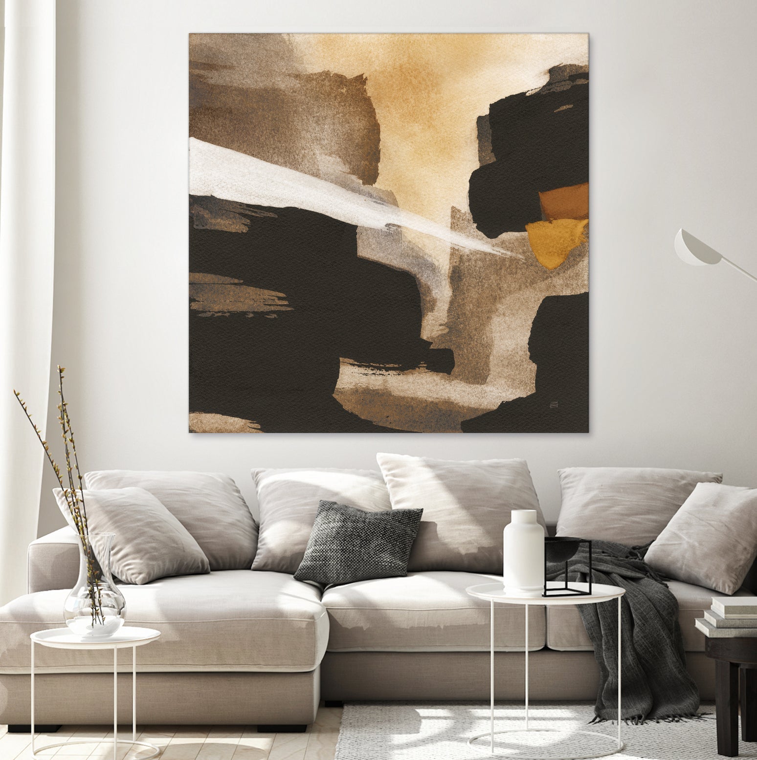 Avalanche IV