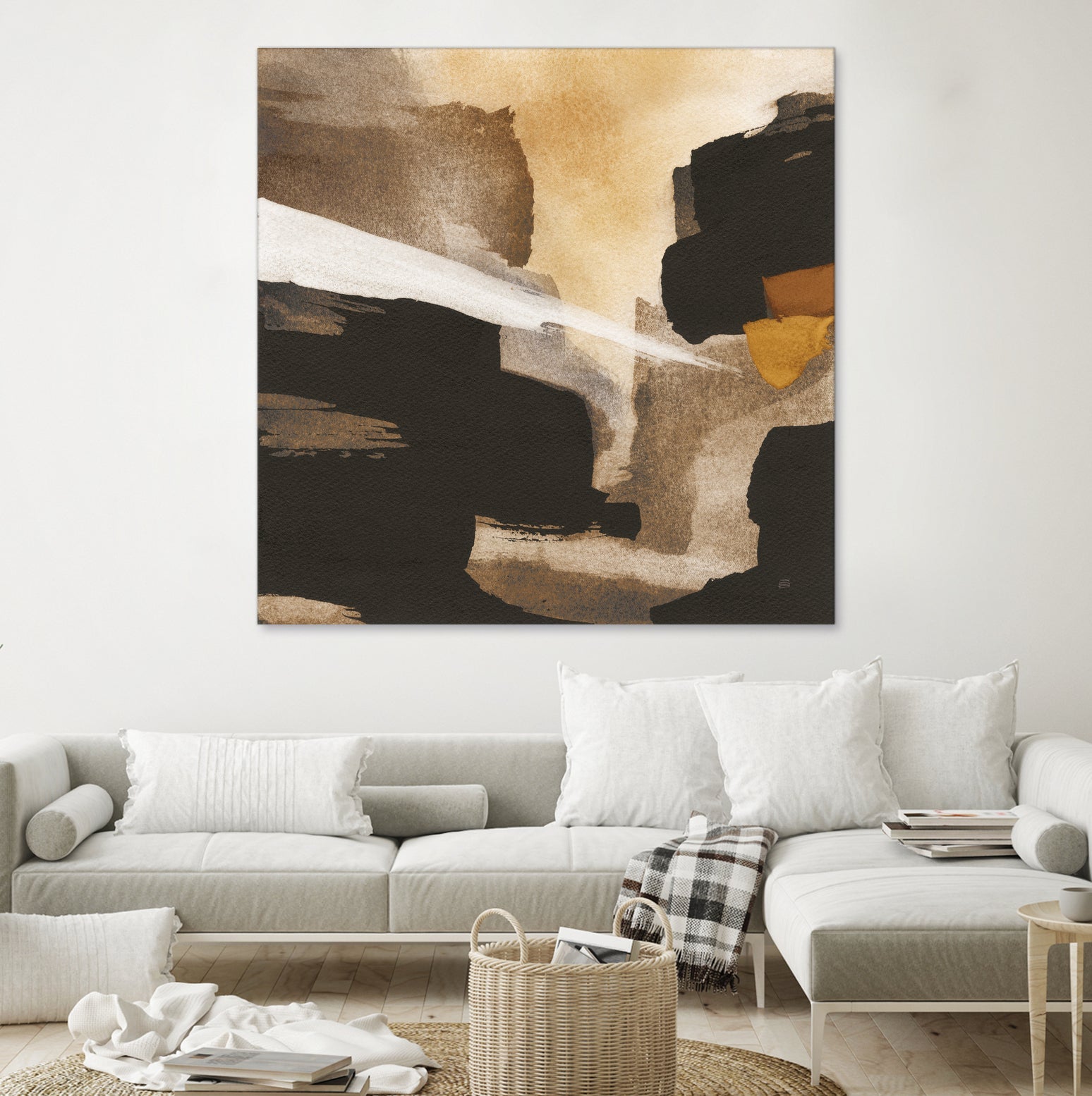Avalanche IV